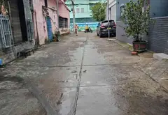 Bán nhà 2 tầng 3PN 3WC diện tích 55m2 tại phường An Lạc, TP HCM... Bán nhà riêng tại An Lạc, Hồ Chí Minh 08