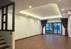 Bán nhà Phân Lô Liền Kề Vạn Phúc 7 tầng, Thang Máy, gần trường Vạn Bảo, tiện kinh doanh... Bán nhà mặt phố tại Hà Đông, Hà Nội 03