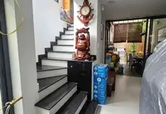 💥💥HẺM Xe Hơi- NỞ Hậu
🏡66m² x 5 Tầng
Giá nhỉnh 10T🌹🌹
🌎Nơ Trang Long, Bình Thạnh
📋Sổ hồng riên... Bán nhà riêng tại Bình Lợi Trung, Hồ Chí Minh 02