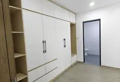 Căn hộ 3 phòng ngủ đẹp, hiện đại tại Cầu Giấy... Bán căn hộ chung cư tại Cầu Giấy, Hà Nội 10