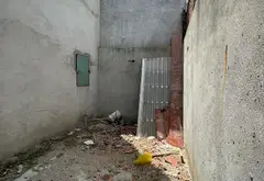 Bán nhà mặt phố diện tích 106m2, mặt tiền rộng tại Tân Phú... Bán nhà mặt phố tại Phú Thọ Hòa, Hồ Chí Minh 06
