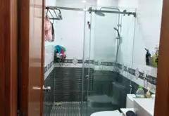 Nhà đẹp sẵn nội thất gỗ đỏ, ở ngay Tân Phú... Bán nhà riêng tại Tân Sơn Nhì, Hồ Chí Minh 12