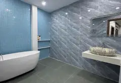 Bán nhà riêng 45mx4 Ngọc Thụy THANG MÁY FULL NỘI THẤT ngõ nông, gần phố... Bán nhà riêng tại Long Biên, Hà Nội 08