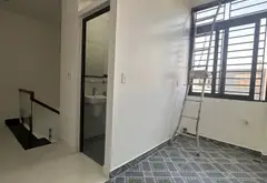 Bán nhà riêng 3 tầng tại khu vực dân cư rộng rãi, ngõ ô tô tải đỗ cửa... Bán nhà riêng tại An Hải, Hải Phòng 09