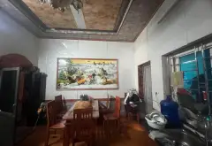 Nhà nghỉ Tử Sơn trung tâm Bắc Ninh giá tốt hiếm có cần bán ngay... Bán nhà riêng tại Từ Sơn, Bắc Ninh 02