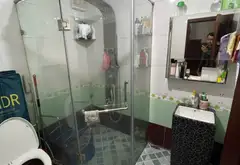 Cơ hội sở hữu nhà mặt phố Tạ Đông Trung, Bồ Đề - Đầu tư sinh lời cao... Bán nhà mặt phố tại Bồ Đề, Hà Nội 11