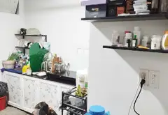 Nhà mặt phố Tân Bình, giá tốt, sinh lời ngay... Bán nhà mặt phố tại Bảy Hiền, Hồ Chí Minh 10