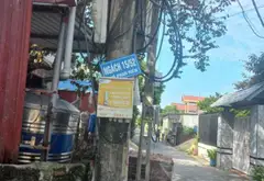 Đất đẹp ngõ nông, ô tô tránh ngay An Lão... Bán đất tại An Lão, Hải Phòng 05
