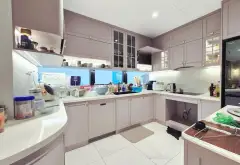 Cơ hội hiếm có: Nhà 7 tầng thang máy mặt ngõ ô tô tránh Hoàng Văn Thái, 45m2, 29.5 tỷ, nhà mới.... Bán nhà riêng tại Khương Đình, Hà Nội 13