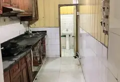 🏡 MẠO KHÊ – 63,6M² ĐẤT Ở ĐÔ THỊ | VỊ TRÍ THUẬN TIỆN KINH DOANH... Bán nhà mặt phố tại Mạo Khê, Quảng Ninh 04