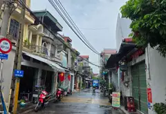 Nhà Đẹp Đức Giang - 51m², Căn Hộ Chuẩn Mơ Ước... Bán nhà riêng tại Việt Hưng, Hà Nội 01