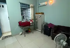 Bán nhà mặt phố Phường Phú Lâm, 68.4 m2, 2 tầng, 10.5 tỷ... Bán nhà mặt phố tại Phú Lâm, Hồ Chí Minh 08