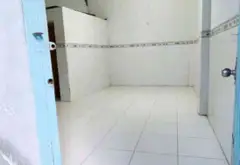 Nhà hẻm rộng, giá hời tại Gò Vấp... Bán nhà riêng tại Hạnh Thông, Hồ Chí Minh 02