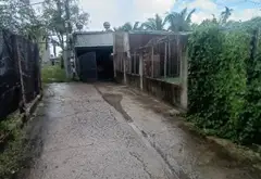 Bán đất thổ cư gần Đỗ Văn Dậy Tân Hiệp Hóc Môn, diện tích đa dạng, pháp lý chuẩn... Bán owner_side tại Hóc Môn, Hồ Chí Minh 04