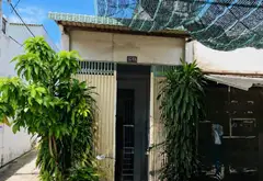 Cơ hội hiếm có ở Bình Thành, nhà lô góc 2 mặt tiền, xe hơi vào tận nơi... Bán nhà riêng tại Bình Tân, Hồ Chí Minh 04