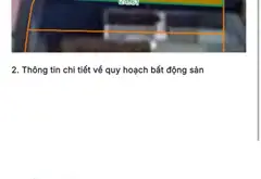 Đất An Lạc Gia Lâm Siêu Tiềm Năng, Giá Đầu Tư Hấp Dẫn... Bán đất tại Gia Lâm, Hà Nội 20