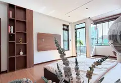 Cơ hội hiếm có sở hữu nhà mặt phố 3 tầng ở Hòa Khánh, Đà Nẵng chỉ 7.9 tỷ... Bán nhà mặt phố tại Hòa Khánh, Đà Nẵng 04