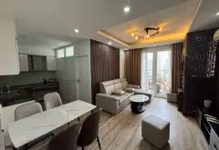 Căn hộ 3 phòng ngủ tại trung tâm Thanh Xuân giá 8,3 tỷ... Bán căn hộ chung cư tại Thanh Xuân, Hà Nội 01