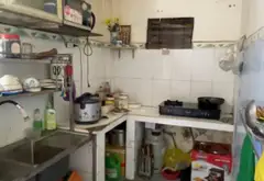 Nhà Đẹp Bình Tân - Hẻm Ô Tô - Giá Thương Lượng!... Bán nhà riêng tại Bình Tân, Hồ Chí Minh 05