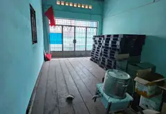 🔥 KHU TÊN LỬA – AN LẠC – 56M² – MT ĐƯỜNG 12M – 2 TẦNG – NHỈNH 6 TỶ 🔥... Bán nhà mặt phố tại An Lạc, Hồ Chí Minh 07