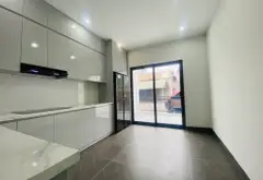 Bán nhà riêng 5 tầng thang máy, khu phân lô, ngõ ô tô, Phạm Thận Duật, Cầu Giấy... Bán nhà riêng tại Phú Diễn, Hà Nội 12