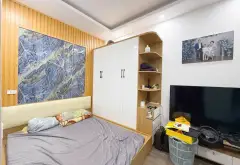 Tổ ấm nhỏ xinh... Bán nhà riêng tại Tương Mai, Hà Nội 05