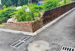 Đất - 50m² - Thư Lâm, Đông Anh, Hà Nội - 2.75 tỷ... Bán đất tại Thư Lâm, Hà Nội 04