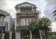 Bán nhà mặt phố diện tích 183m2, 3 tầng, view sông tại Thủ Đức - LH: 0918604219 C.Loan... Bán nhà mặt phố tại An Khánh, Hồ Chí Minh 15