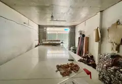 Bán nhà riêng 2 tầng 73m2 phường 11 Tân Bình, hẻm kinh doanh, giá 7.8 tỷ... Bán nhà riêng tại Bảy Hiền, Hồ Chí Minh 01