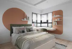 Căn góc xịn xò 3 ngủ view hồ Nguyễn Văn Lộc... Bán nhà riêng tại Hà Đông, Hà Nội 05