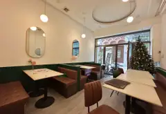 MẶT TIỀN KINH DOANH - ĐƯỜNG PHẠM NGỌC THẠCH - QUẬN 1 - 63M2 - CHỈ 27TỶ... Bán nhà mặt phố tại Xuân Hòa, Hồ Chí Minh 11
