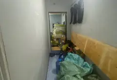 Nhà mặt phố Tân Sơn khu kinh doanh sầm uất, diện tích 82.9 m2... Bán nhà mặt phố tại An Hội Tây, Hồ Chí Minh 04
