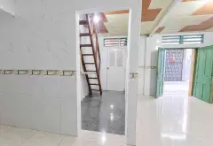 Nhà siêu hiếm tại Bình Tây, giá tốt cho chủ thiện chí... Bán nhà riêng tại Bình Tây, Hồ Chí Minh 02