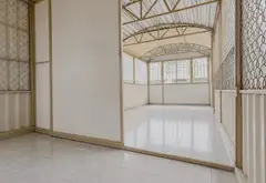 Nhà mặt phố 7 tầng khu phố Tây Bùi Viện, Quận 1 phù hợp kinh doanh khách sạn... Bán nhà mặt phố tại Bến Thành, Hồ Chí Minh 15