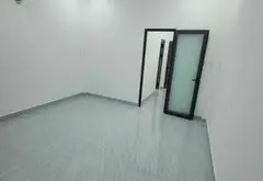 Nhà 2 Tầng 36m2 Gần Phạm Văn Bạch Tân Bình Giá 4,68 Tỷ... Bán nhà riêng tại Tân Sơn, Hồ Chí Minh 08