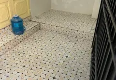 Nhà mặt phố 66m2, 2 tầng, mặt tiền 5,5m tại Bình Hưng Hòa, giá 6 tỷ... Bán nhà mặt phố tại Bình Hưng Hòa, Hồ Chí Minh 07
