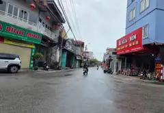 Bán đất mặt phố Trần Phi Nhỡ, Kim Thiều, Bắc Ninh giá sốc... Bán đất tại Phù Khê, Bắc Ninh 05