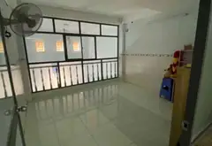 Nhà phố 4 tầng xinh xắn, tiện nghi đỉnh tại quận sầm uất... Bán nhà mặt phố tại Bình Hưng Hòa, Hồ Chí Minh 06