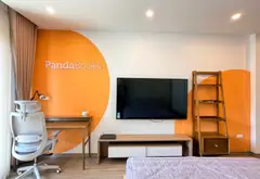 Nhà phố 7 tầng đẹp, thang máy, ô tô đỗ cửa Mai Phúc giá sốc... Bán nhà riêng tại Long Biên, Hà Nội 04