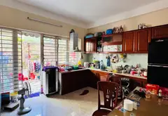 Nhà mặt tiền 3 tháng 2, 191 m² x4 tầng - Hải Châu, Đà Nẵng - 28.6 tỷ... Bán nhà mặt phố tại Hải Châu, Đà Nẵng 04