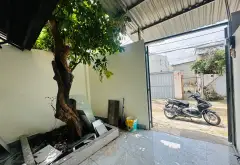 Nhà 2 tầng, 8x13m full thổ cư, Nguyễn Thị Đành, Hóc Môn, 4.x tỷ... Bán nhà riêng tại Xuân Thới Sơn, Hồ Chí Minh 07