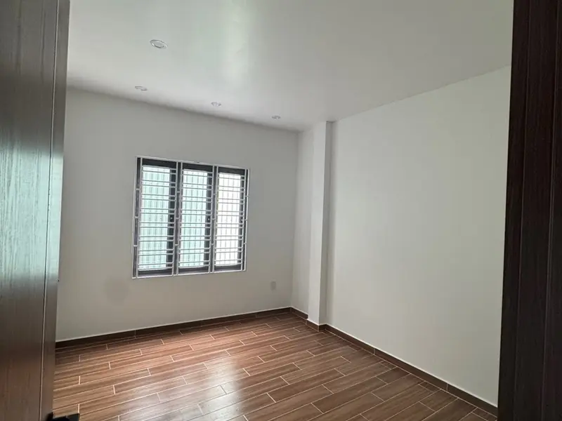 Nhà 3 Tầng Xinh Xắn Tại An Hải - Chạm Vào Cuộc Sống Mơ Ước... Bán nhà riêng tại An Hải, Hải Phòng 01