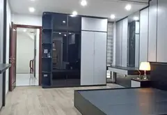 Nhà 5 tầng thang máy, hai mặt ngõ tại Nguyễn Viết Xuân, Hà Đông. Gía hấp dẫn... Bán nhà riêng tại Hà Đông, Hà Nội 01