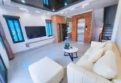 Nhà Lô Góc 6 Tầng Có Thang Máy Tại Tả Thanh Oai, Nhiều Tiện Ích, Giá Hợp Lý... Bán nhà riêng tại Đại Thanh, Hà Nội 11