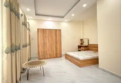 KHU VIP CAO THẮNG – TRUNG TÂM QUẬN 10
✨ Nhà mới đẹp – Dọn vào ở ngay –... Bán nhà riêng tại Hòa Hưng, Hồ Chí Minh 07