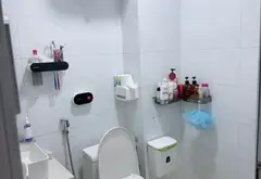Nhà 5 tầng mới, 3 PN, oto vào, view thoáng tại Long Biên Hà Nội... Bán nhà riêng tại Long Biên, Hà Nội 10