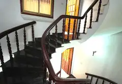 Nhà mặt phố lô góc 3 tầng thuận tiện kinh doanh tại An Đồng... Bán nhà mặt phố tại An Hải, Hải Phòng 09