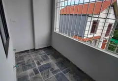 Nhà mới 4 tầng đẹp mê ở phố An Thắng Chương Mỹ... Bán nhà riêng tại Chương Mỹ, Hà Nội 18