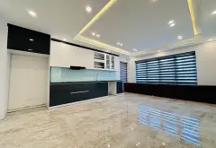 Nhà đẹp 6 tầng Phúc Lợi - Gần Vinhomes, sống đỉnh cao!... Bán nhà riêng tại Phúc Lợi, Hà Nội 07