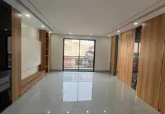 Bán nhà riêng 7 tầng thang máy, Kim Đồng, diện tích 59m2, mặt tiền 4.7m... Bán nhà riêng tại Hoàng Mai, Hà Nội 01